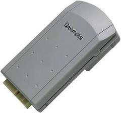 Jump Pack - (Pre-Played) (Sega Dreamcast)