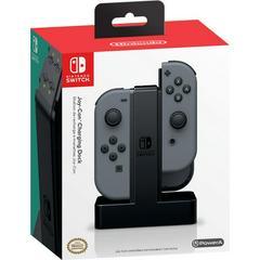 Nintendo Switch Joy-Con Charging Dock - (Pre-Played) (Nintendo Switch)