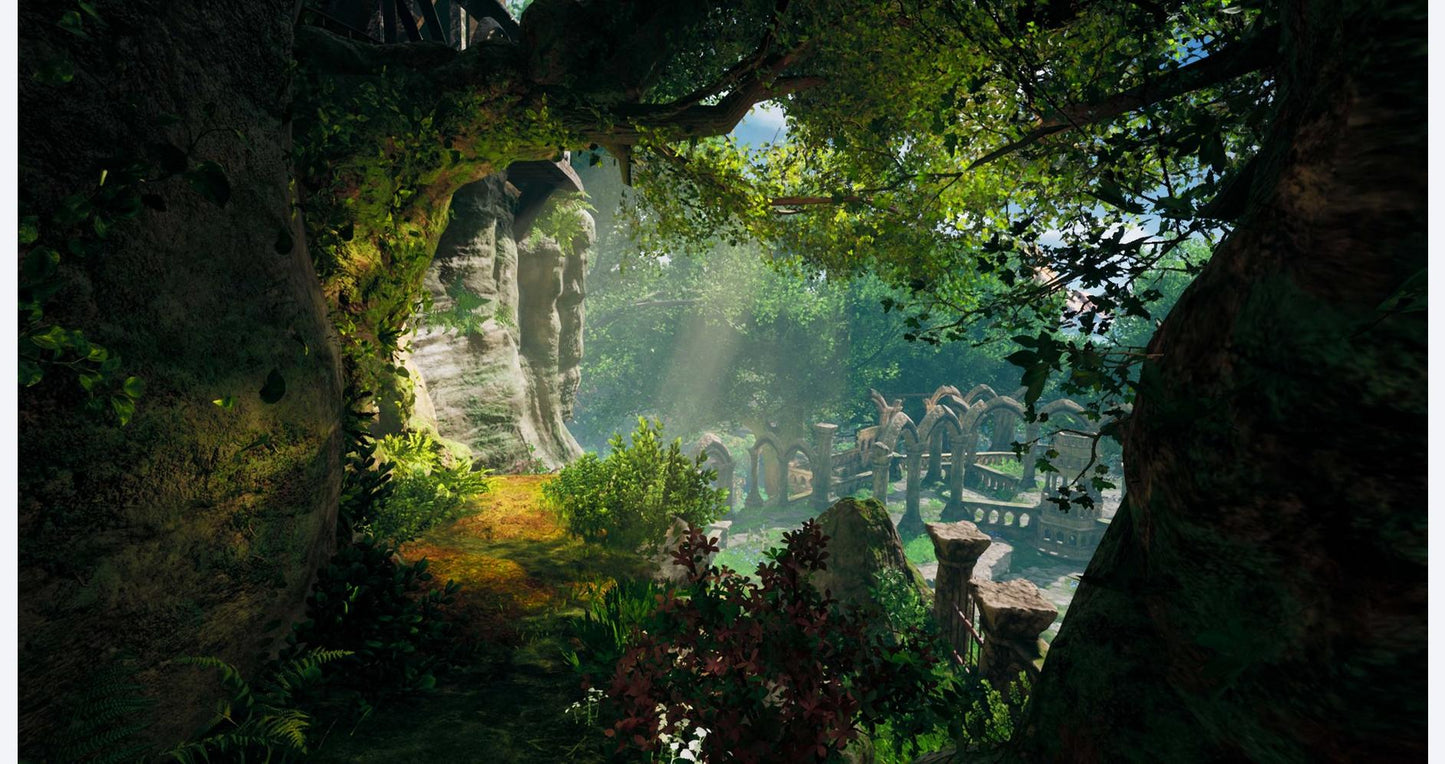 Lord of the Rings: Gollum - (Complete) (Playstation 5)