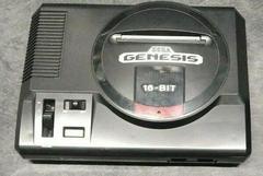 Sega Genesis Model 1 Console - (Pre-Played) (Sega Genesis)