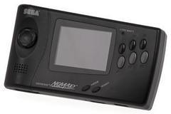Sega Nomad - (Pre-Played) (Sega Genesis)