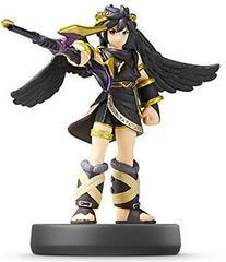 Dark Pit - (Pre-Played) (Amiibo)