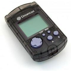 Smoke Dreamcast VMU - (Pre-Played) (Sega Dreamcast)