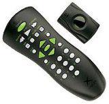 DVD Movie Playback Kit - (Pre-Played) (Xbox)
