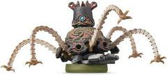 Guardian - (Pre-Played) (Amiibo)