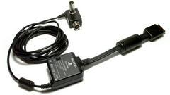 RFU Adaptor - (Pre-Played) (Playstation)