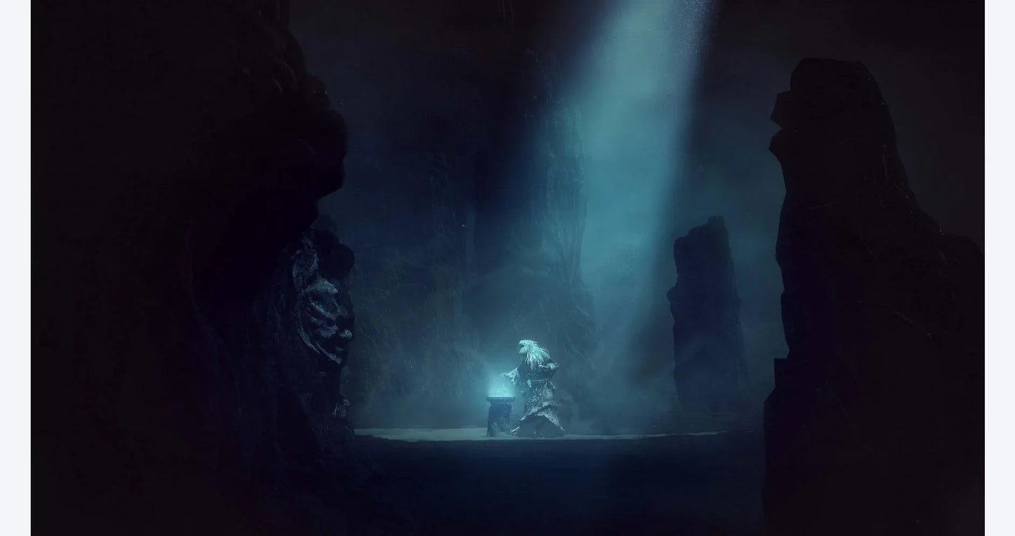 Wo Long: Fallen Dynasty - (New) (Xbox Series X)