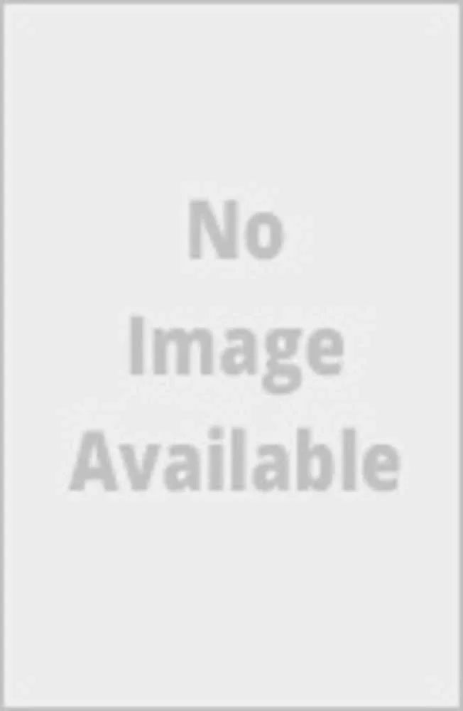 Batman Year One Deluxe Softcover