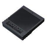 16MB 251 Block Memory Card - (Cosmetically Flawed) (Gamecube)