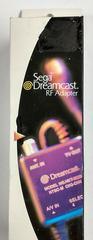 Sega Dreamcast RF Adapter - (Pre-Played) (Sega Dreamcast)