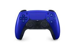 DualSense Wireless Controller â Cobalt Blue - (PRE) (Playstation 5)