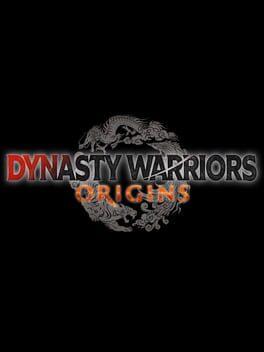 Dynasty Warriors: Origins - (New) (Playstation 5)