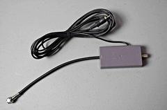 Nintendo NES RF Switch - (Pre-Played) (NES)