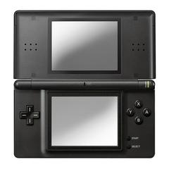 Black Nintendo DS Lite - (Pre-Played) (Nintendo DS)