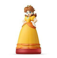 Daisy - (Pre-Played) (Amiibo)