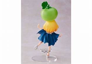 Dr. STONE - Suika Prize Figure