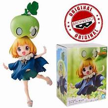 Dr. STONE - Suika Prize Figure