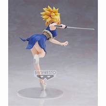Dr. Stone - Kohaku Figure