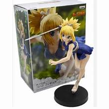 Dr. Stone - Kohaku Figure