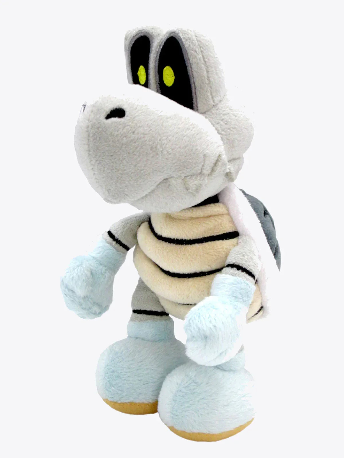 Dry Bones - 8 Inch Plush