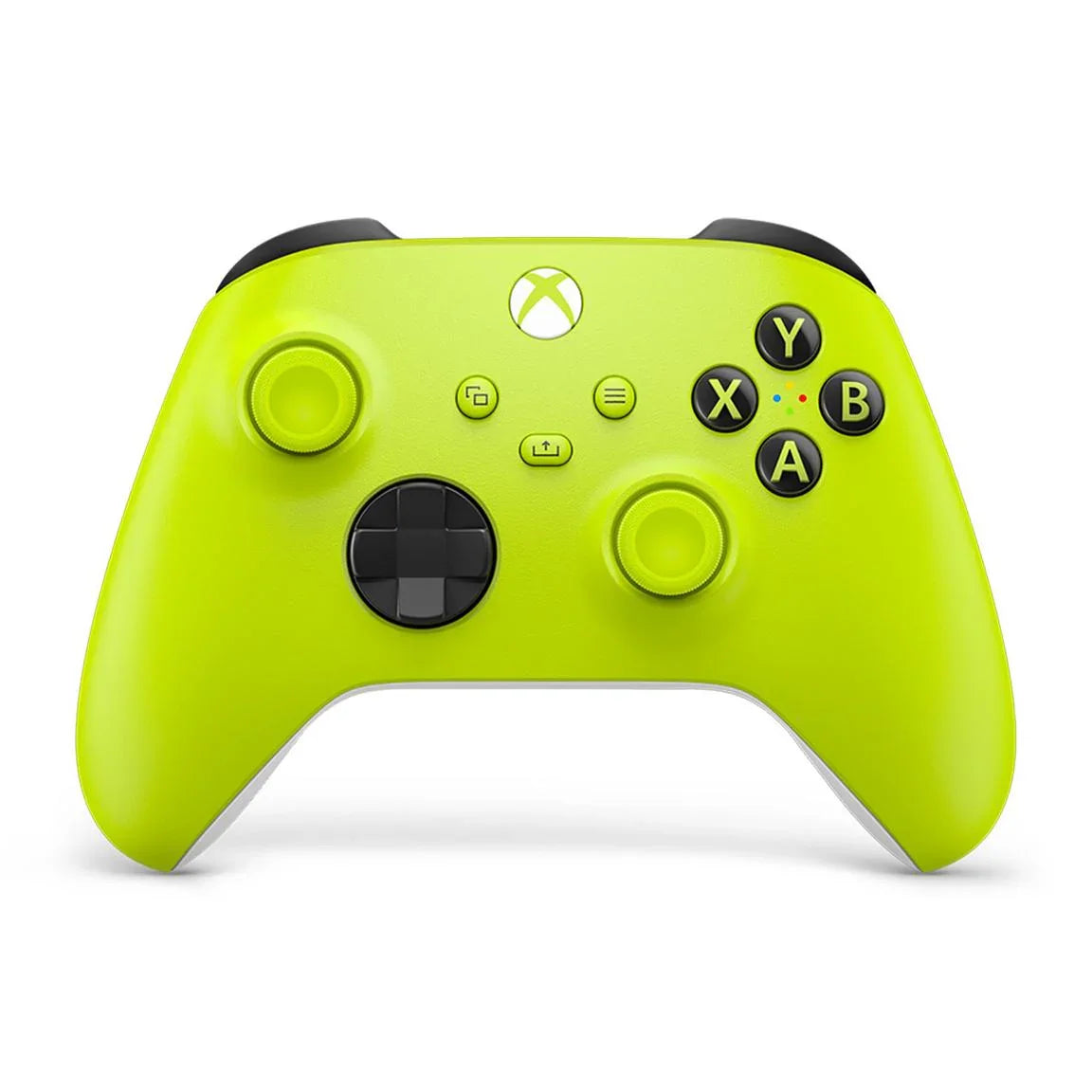 Electric Volt Controller - (New) (Xbox Series X)