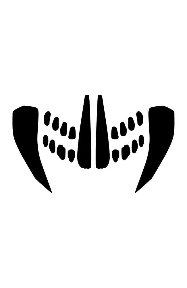 Something Is Killing The Children #34 Cover F Foc Reveal Spot