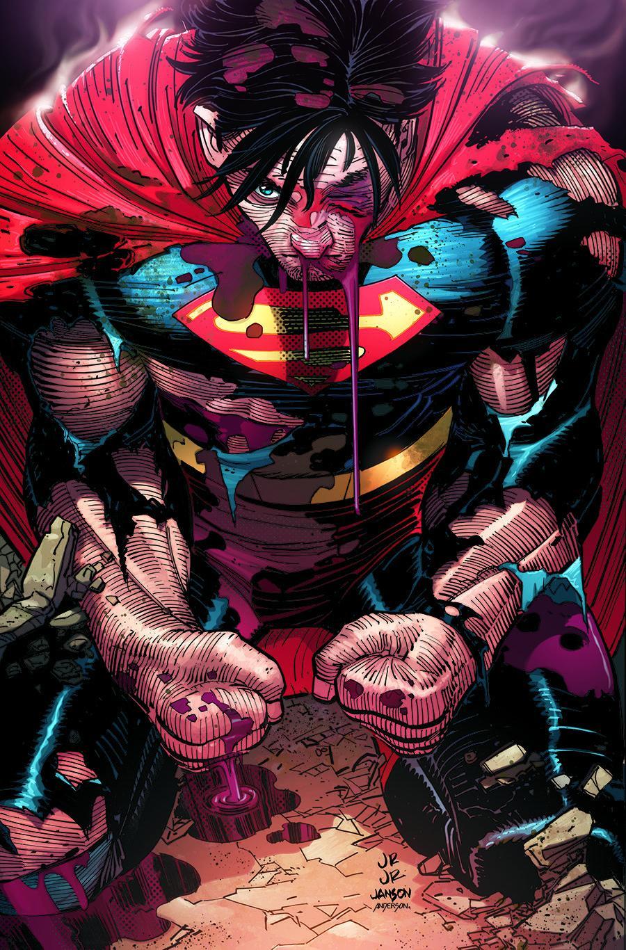 Action Comics #1027 (11/25/2020) %product_vendow% - The One Stop Shop Comics & Games