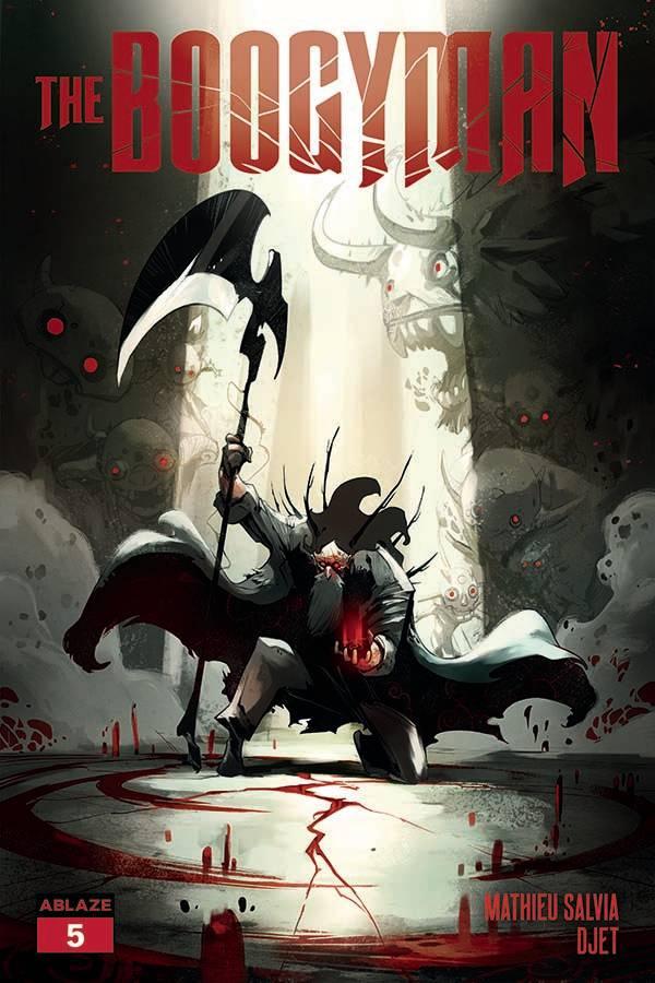 Boogyman #5 Cvr A Djet (Mr) (01/25/2023)