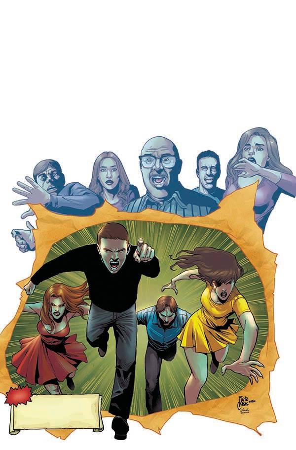 Children O/T Black Sun #3 Cvr F 30 Copy Casis Virgin Incv (M (03/08/2023)