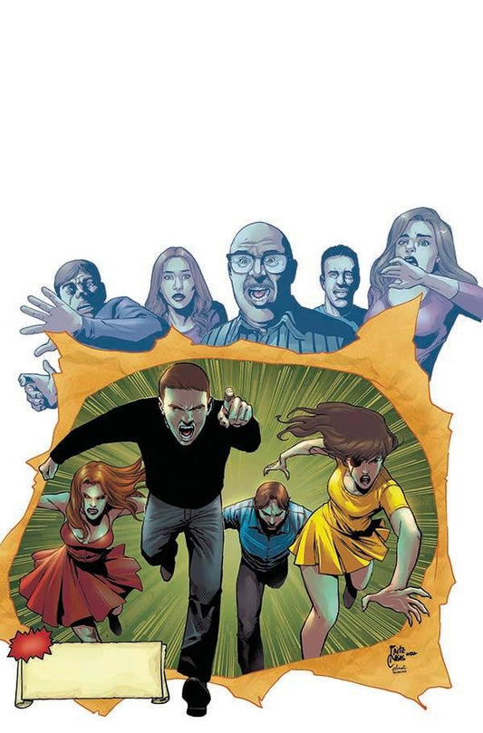 Children O/T Black Sun #3 Cvr F 30 Copy Casis Virgin Incv (M (03/08/2023)