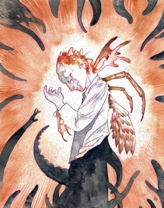 A Little White Lie Oneshot Cvr B 10 Copy Incv Fawkes (07/05/2023)