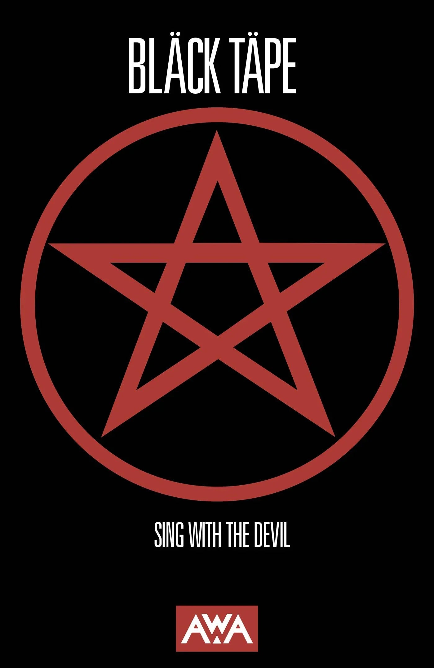 Black Tape #4 (Of 4) Cvr C Ferguson Heavy Metal Homage (Mr) (05/24/2023)