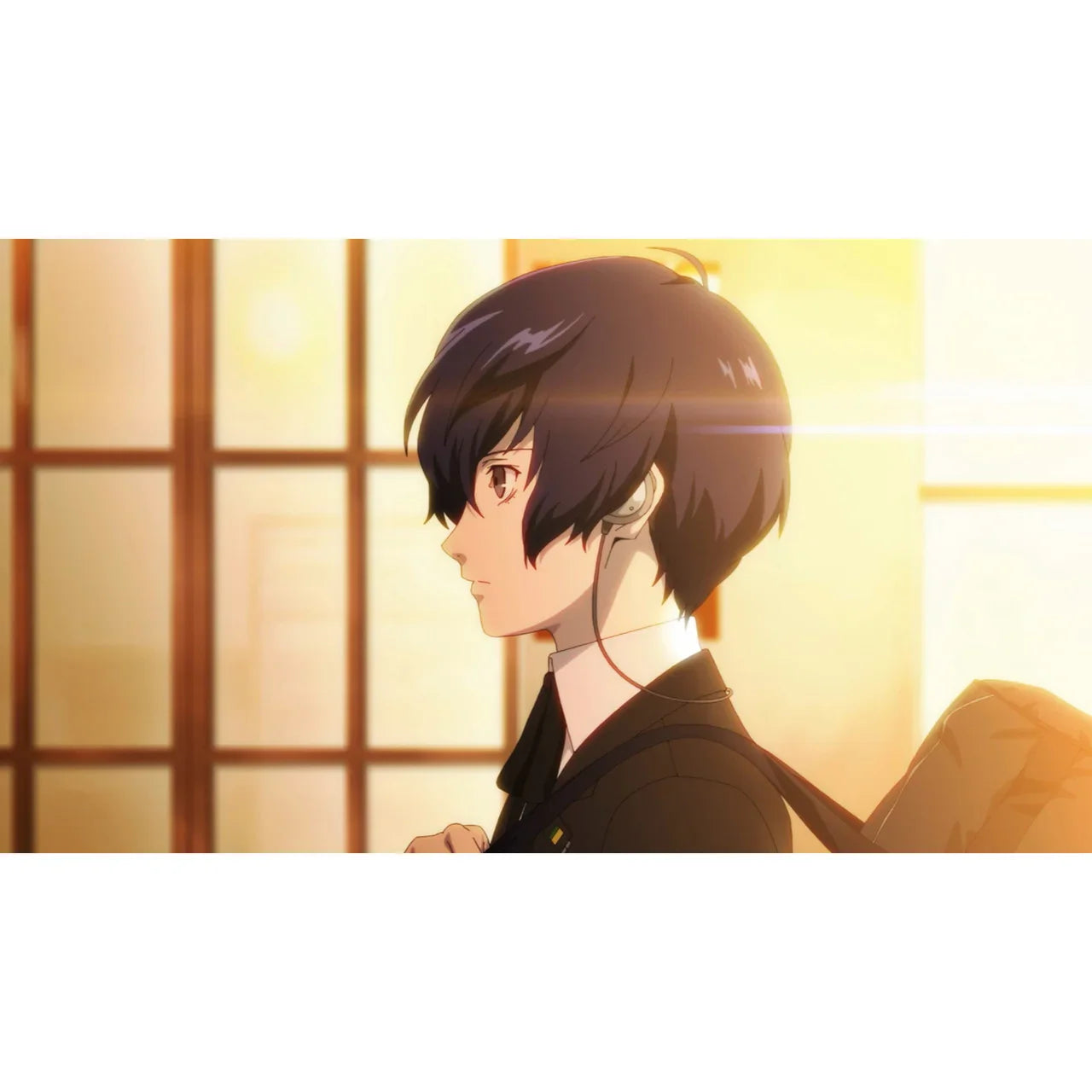Persona 3 Reload - (New) (Playstation 5)
