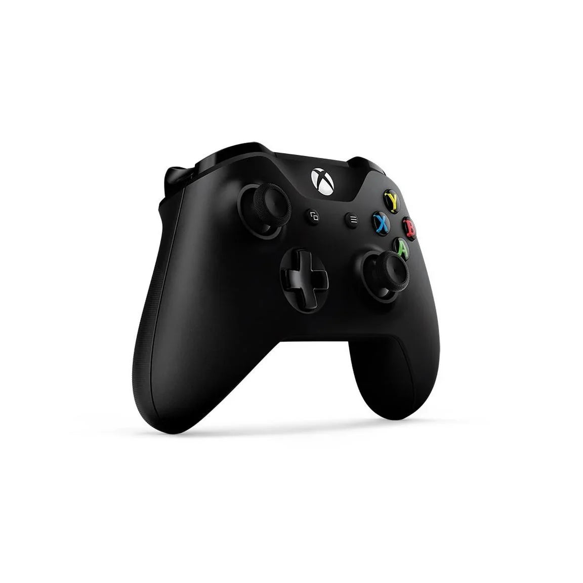 Xbox One 500 GB Black Console - (Complete In Box) (Xbox One)