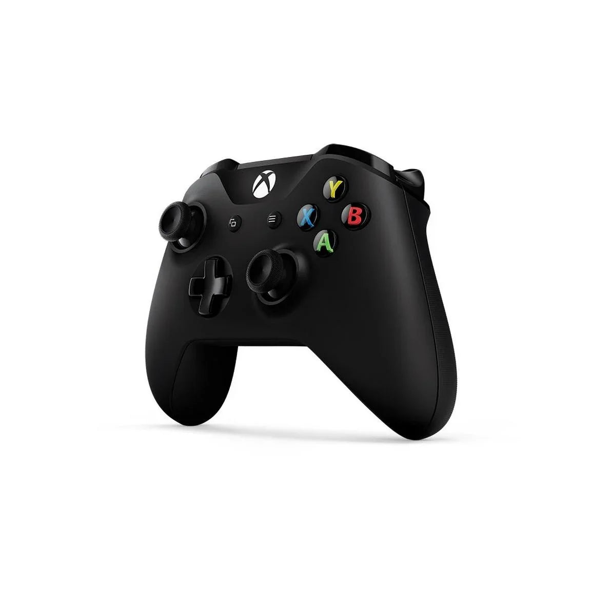 Xbox One 500 GB Black Console - (Complete In Box) (Xbox One)