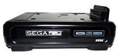 Sega CD Model 1 Console - (PRE) (Sega CD)