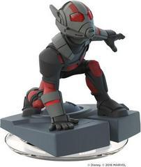 Ant-Man - (Pre-Played) (Disney Infinity)