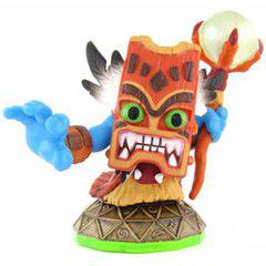 Double Trouble - (Pre-Played) (Skylanders)