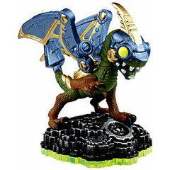 Drobot - (Pre-Played) (Skylanders)