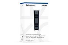 DualSense Charging Station - (Pre-Played) (Playstation 5)