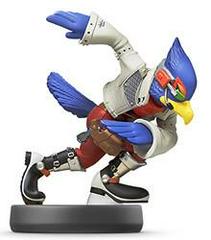 Falco - (Pre-Played) (Amiibo)
