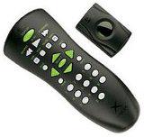 DVD Movie Playback Kit - (Pre-Played) (Xbox)