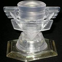 Cars Playset Crystal - (Pre-Played) (Disney Infinity)