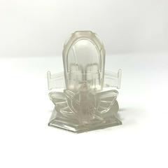 Toy Story in Space Playset Crystal - (Pre-Played) (Disney Infinity)