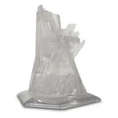 Avengers Tower Crystal - (Pre-Played) (Disney Infinity)