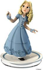 Alice - (Pre-Played) (Disney Infinity)