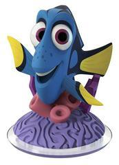 Dory - (Pre-Played) (Disney Infinity)