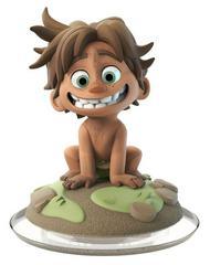 Spot - (Pre-Played) (Disney Infinity)