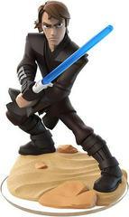 Anakin Skywalker - (Pre-Played) (Disney Infinity)