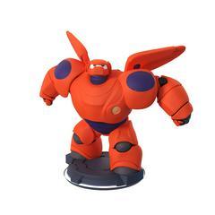 Baymax - (Pre-Played) (Disney Infinity)